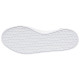 Adidas Vl court 2 k